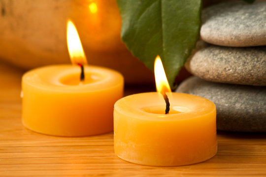 Velas_001