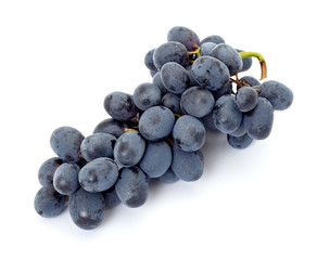 grape berry fruit food wine
