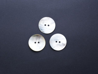 button accessory