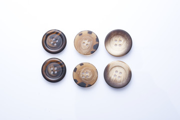 button accessory