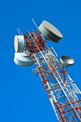 Antenna