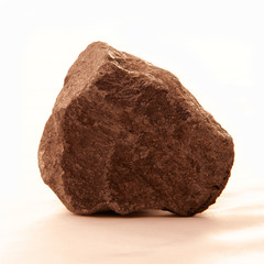 Mars Rock © ThorstenSchmitt