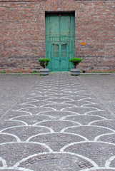 Fototapety na wymiar - Fototapeta24.pl