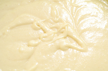 Pie Dough