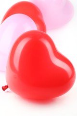Balloon