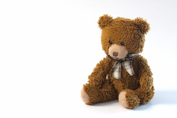 Orsetto Gigio