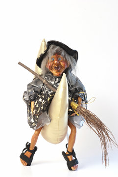 Befana