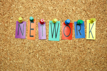 Network