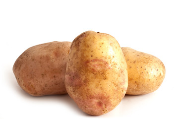 potato