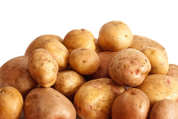 potato