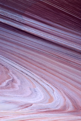 Obraz premium Paria Canyon. Arizona
