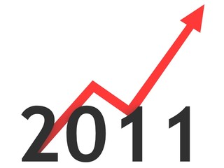 Trend 2011