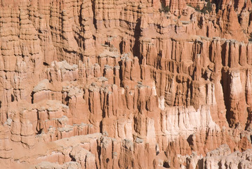 Bryce Canyon