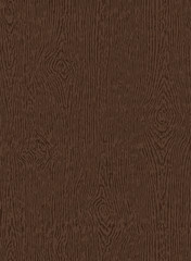 Wood texture
