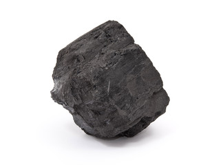 Coal