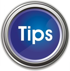 bouton tips
