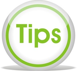 bouton tips
