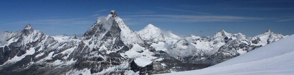 Suisse