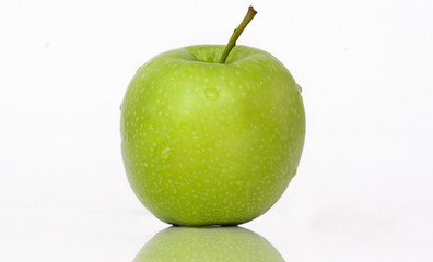 Apfel