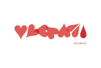 Give blood - 28649161