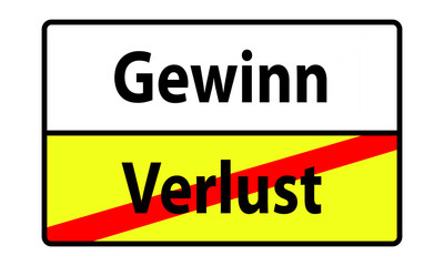 Schild Hinweis Hinweisschild