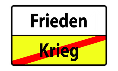 Schild Hinweis Hinweisschild
