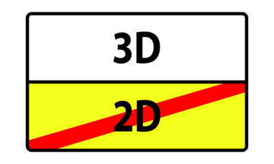 Schild Hinweis Hinweisschild