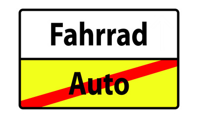 Schild Hinweis Hinweisschild