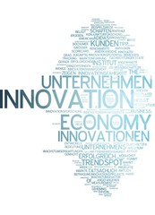 Innovation Economy