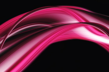 abstract elegant background design with space for your text