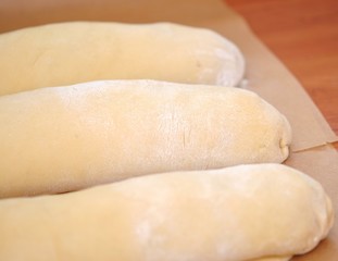 Stollen