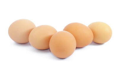 Eggs