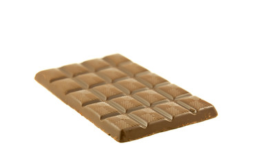 Chocolate bar