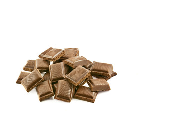 Chocolate bar