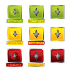 Download icon set