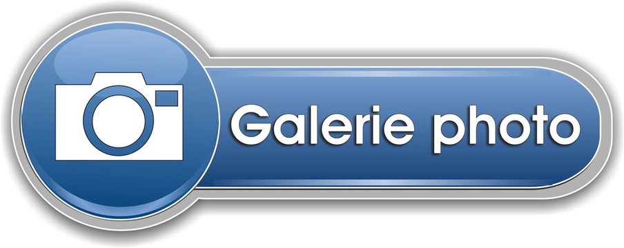 bouton galerie photo