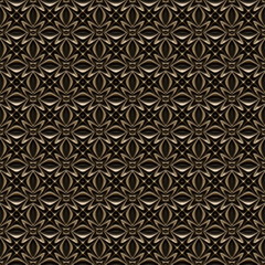 background_4_13t