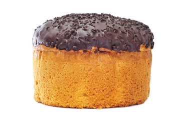 panettone