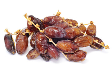 dates