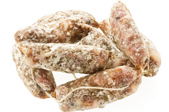 Salsicce