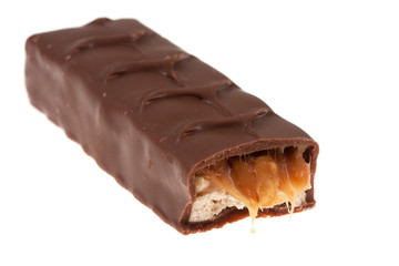 chocolate bar