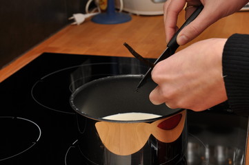 cuisiner