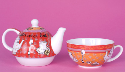 jolie th&eacute;i&egrave;re