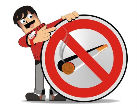 Hombre_tabaco