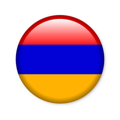 Armenien Button