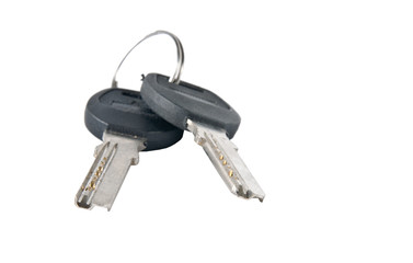 keys