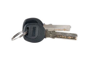 keys