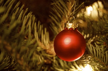 Christmas Christian photos, royalty-free images, graphics, vectors