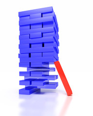 Unterst&uuml;tzung Hilfe Rettung Assistenz