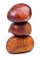 Chestnuts
